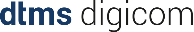 dtms digicom.ai